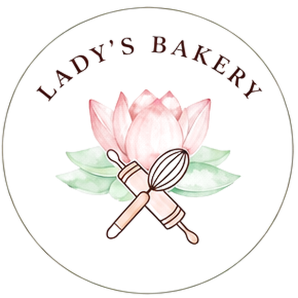 Lady's Bakery